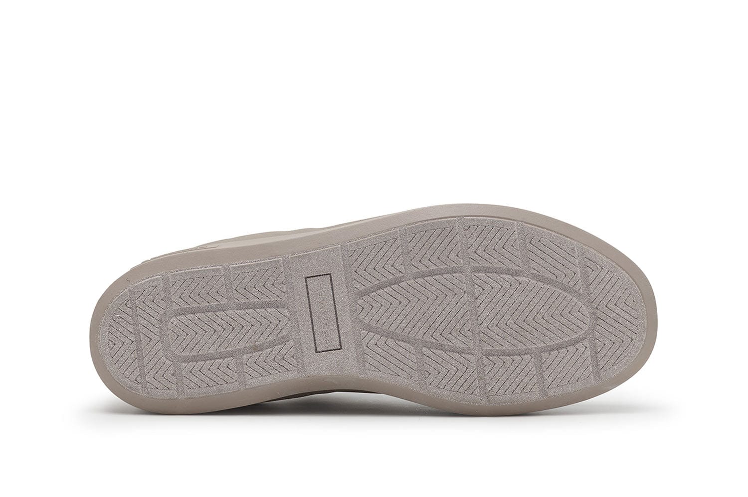 Womens - Calistoga Clog - Concrete - Image 5