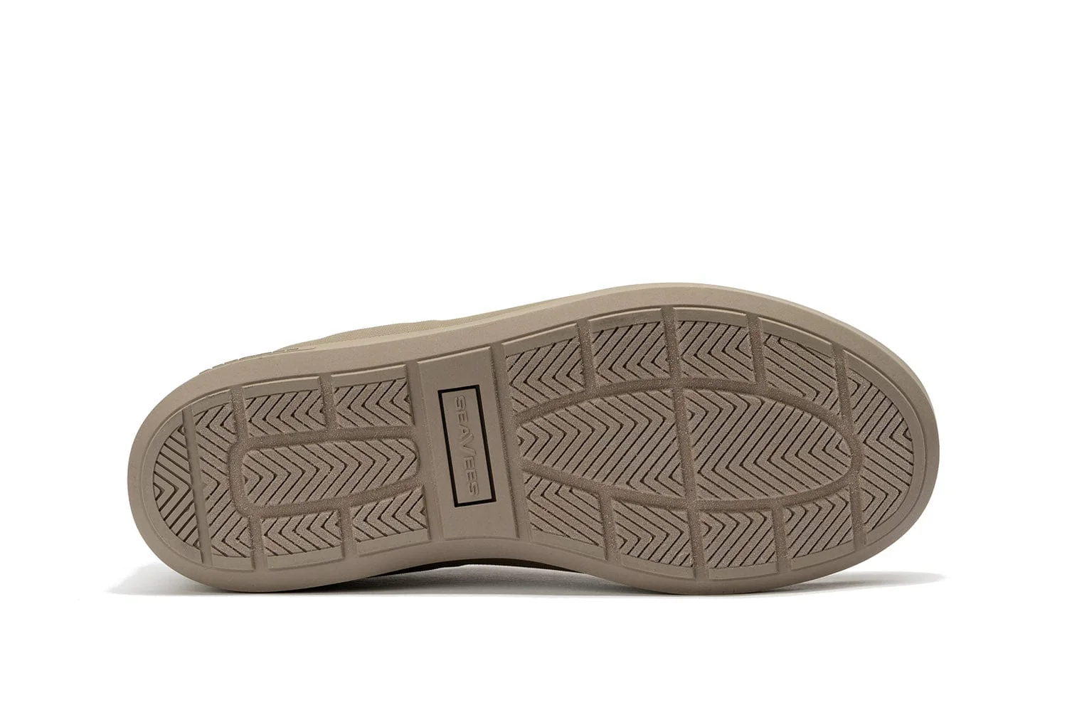 Womens - Calistoga Clog - Ginger Snap - Image 5