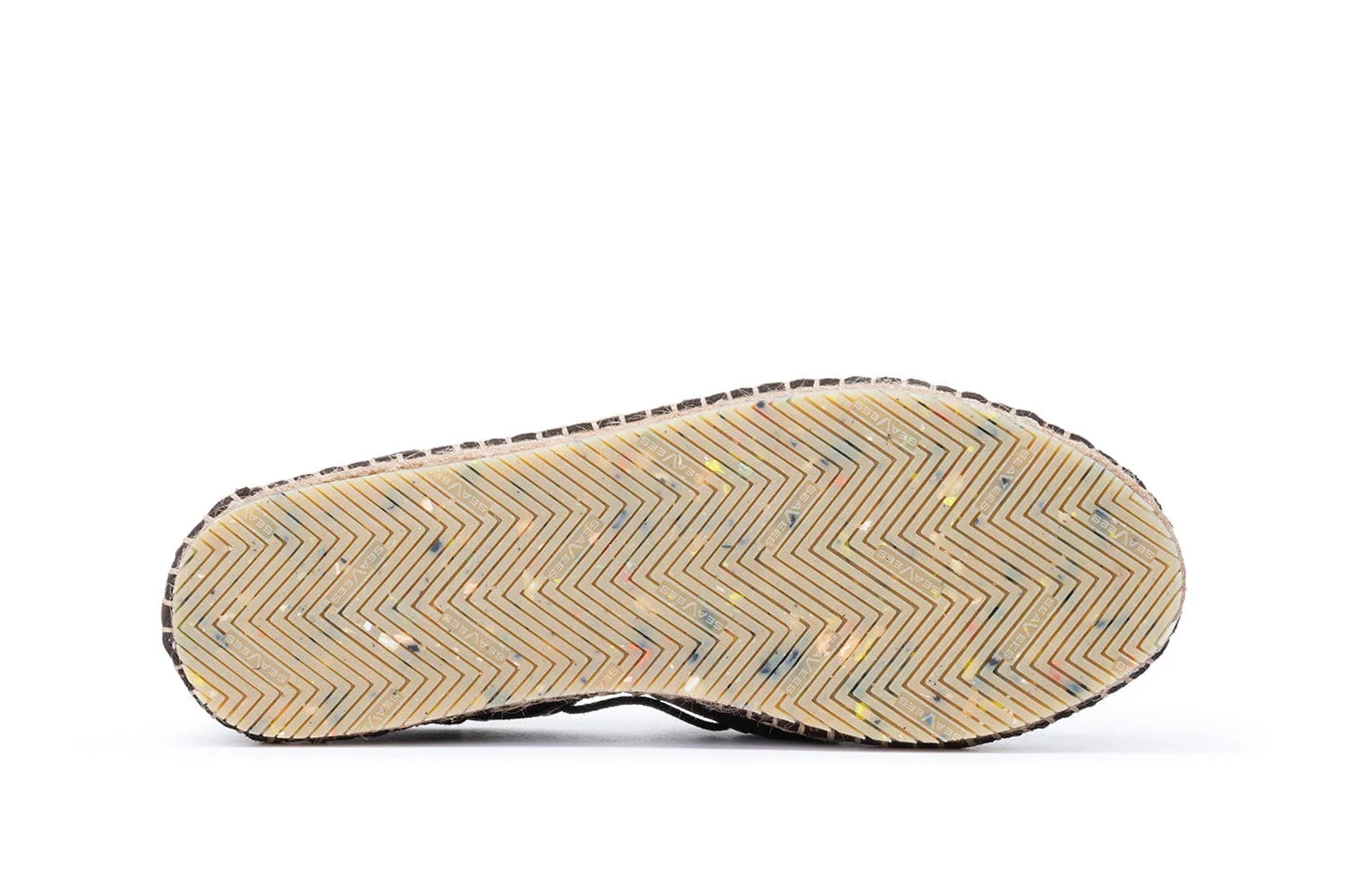 Womens - Carmel Loafer - Dark Chocolate - Image 5
