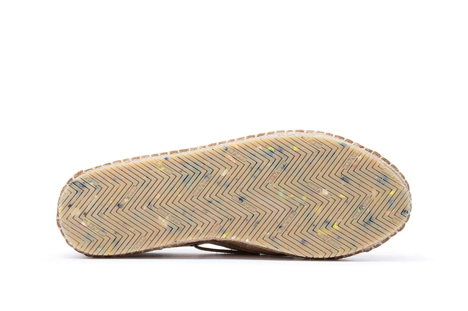 Womens - Carmel Loafer - Maple - Image 5