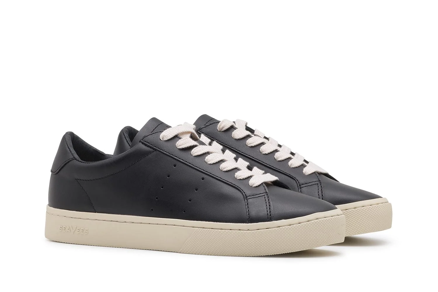 Womens - Diamond Cup - Black - Image 2