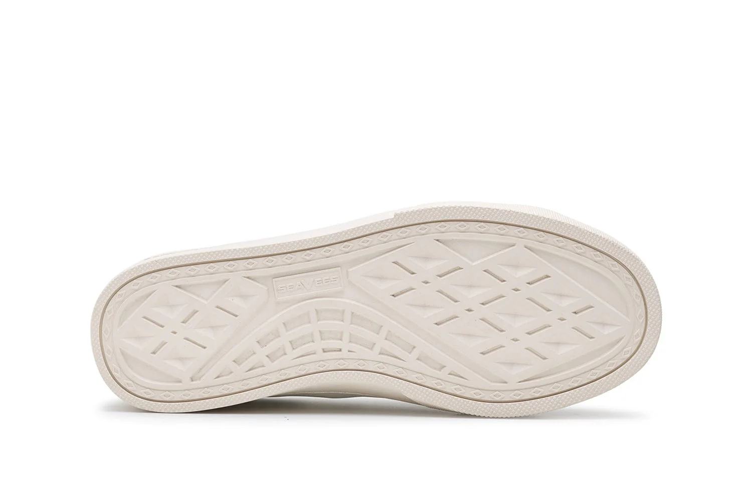 Womens - Diamond Cup - White - Image 5
