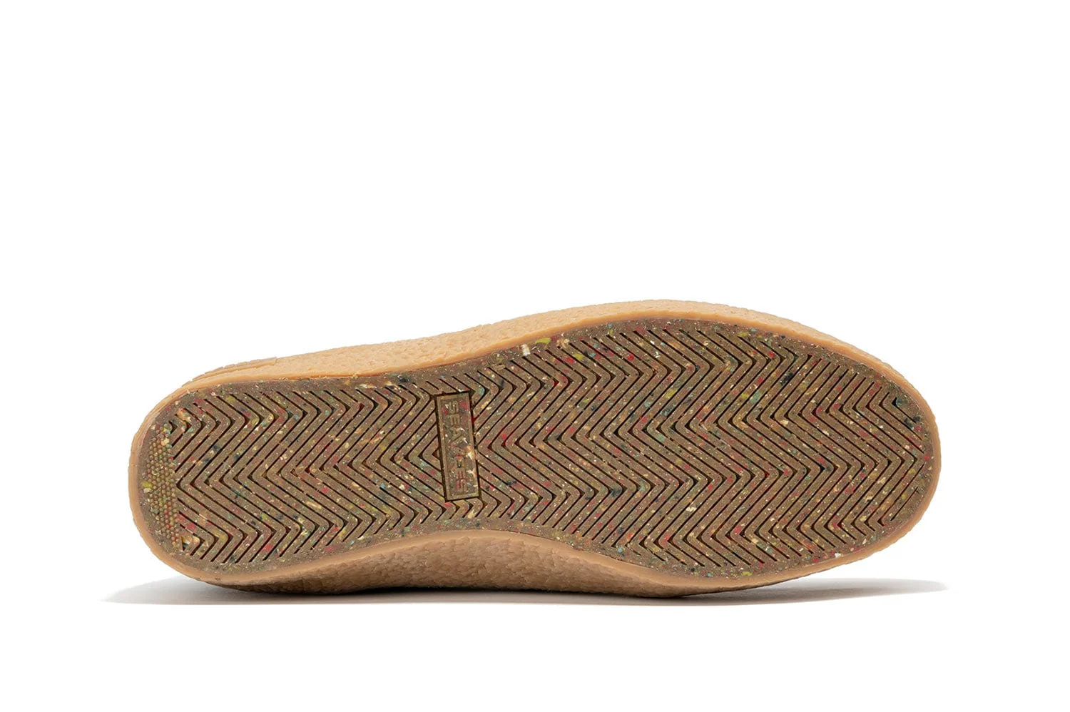 Womens - Hayward Platform - Chocolate - Image 5