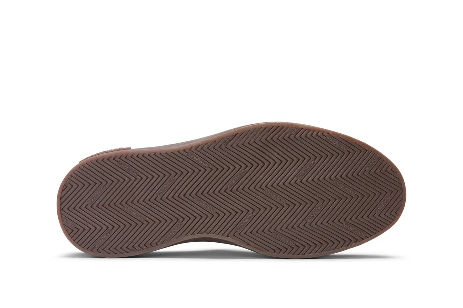 Womens - Marin Mule - Walnut - Image 5