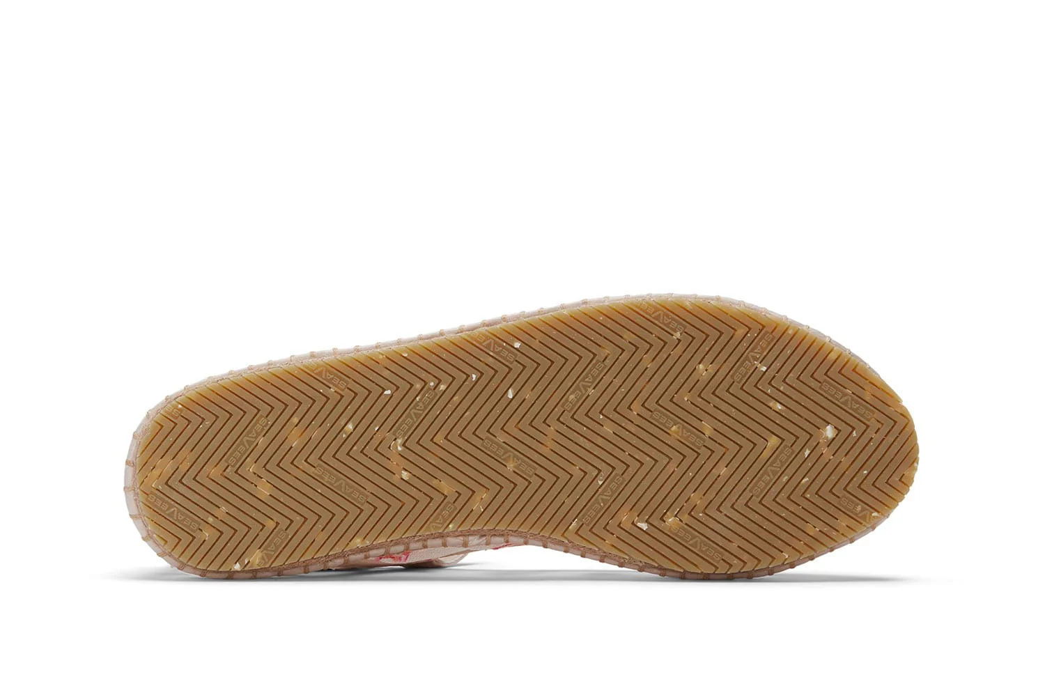 Womens - Miramar Espadrille - Bloom - Image 5