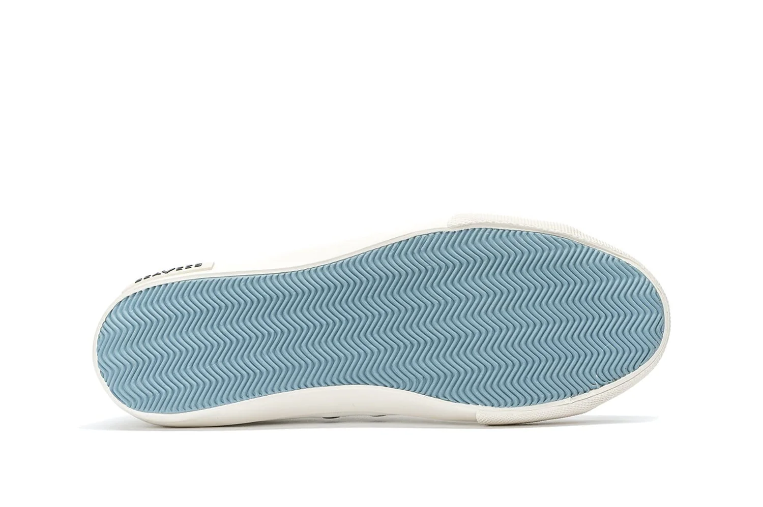 Womens - Monterey Sneaker Original - Slate Navy - Image 5