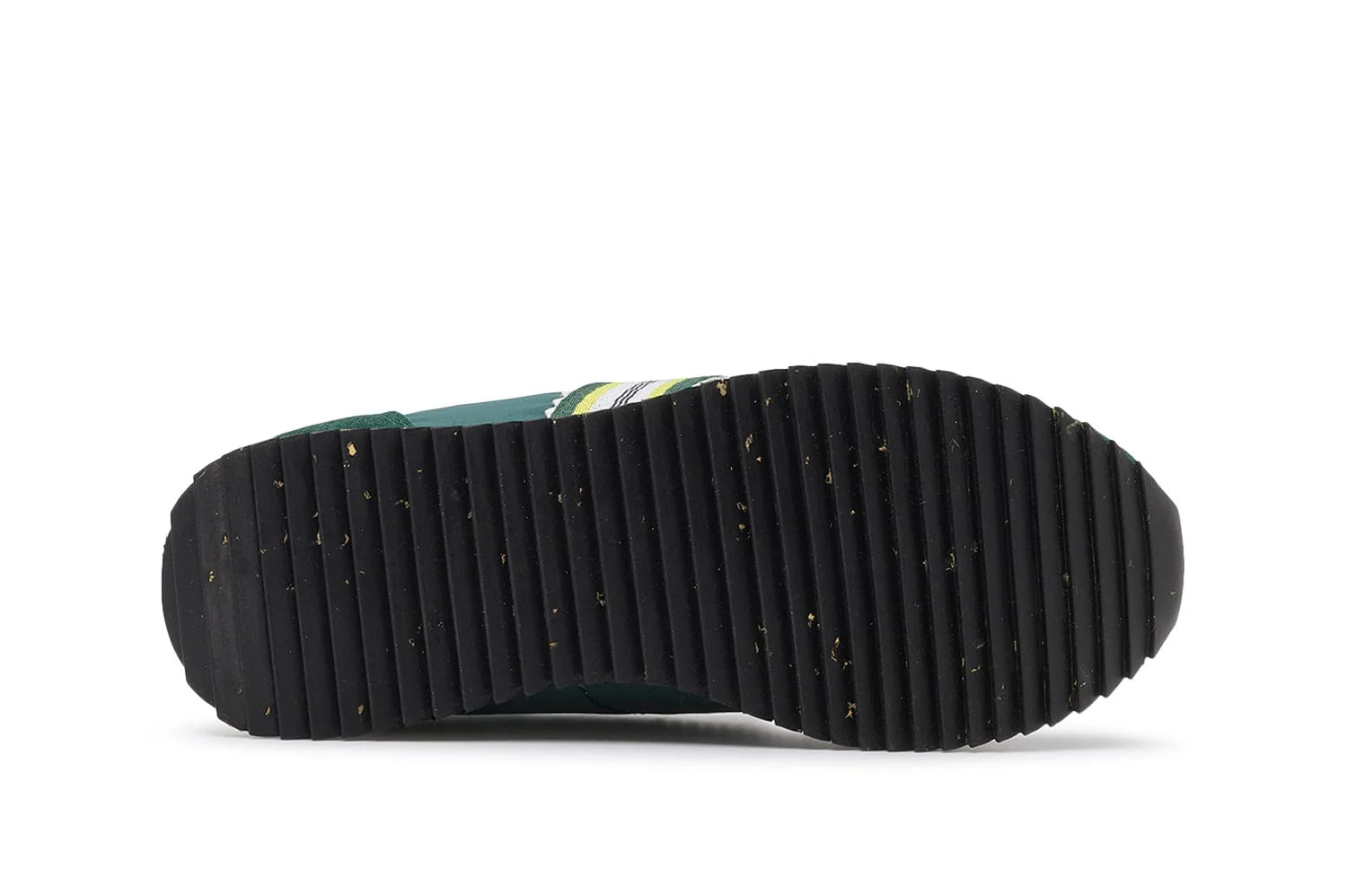 Womens - Royal Runner - Juniper - Image 9
