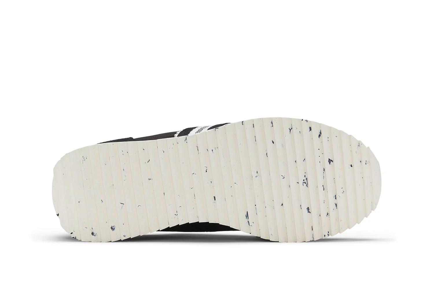 Womens - Royal Runner - Raven - Image 5
