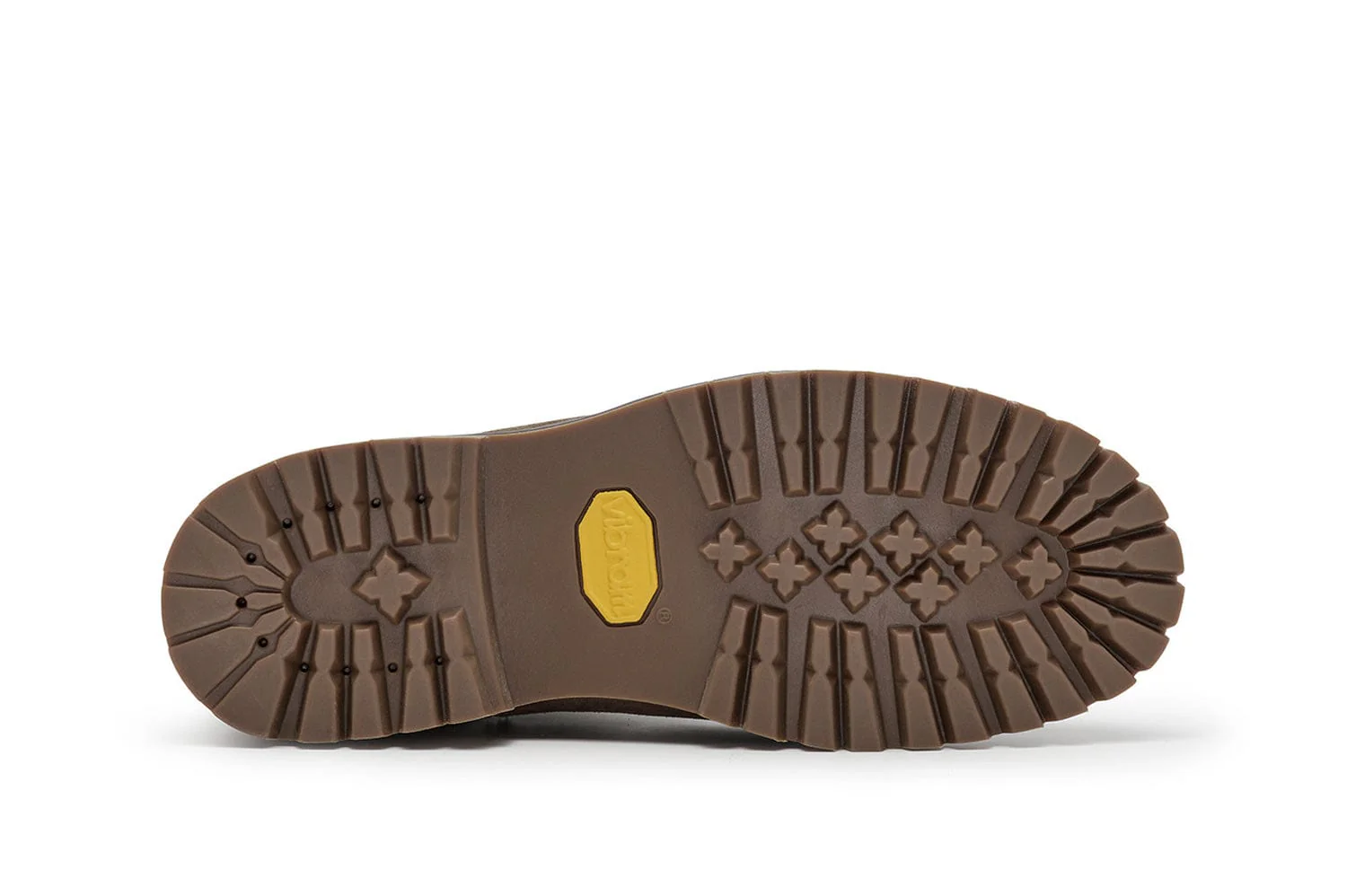 Womens - Salt Creek Boot - Cement - Image 5