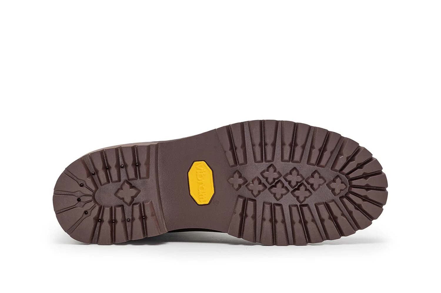 Womens - Salt Creek Boot - Dark Chocolate - Image 5