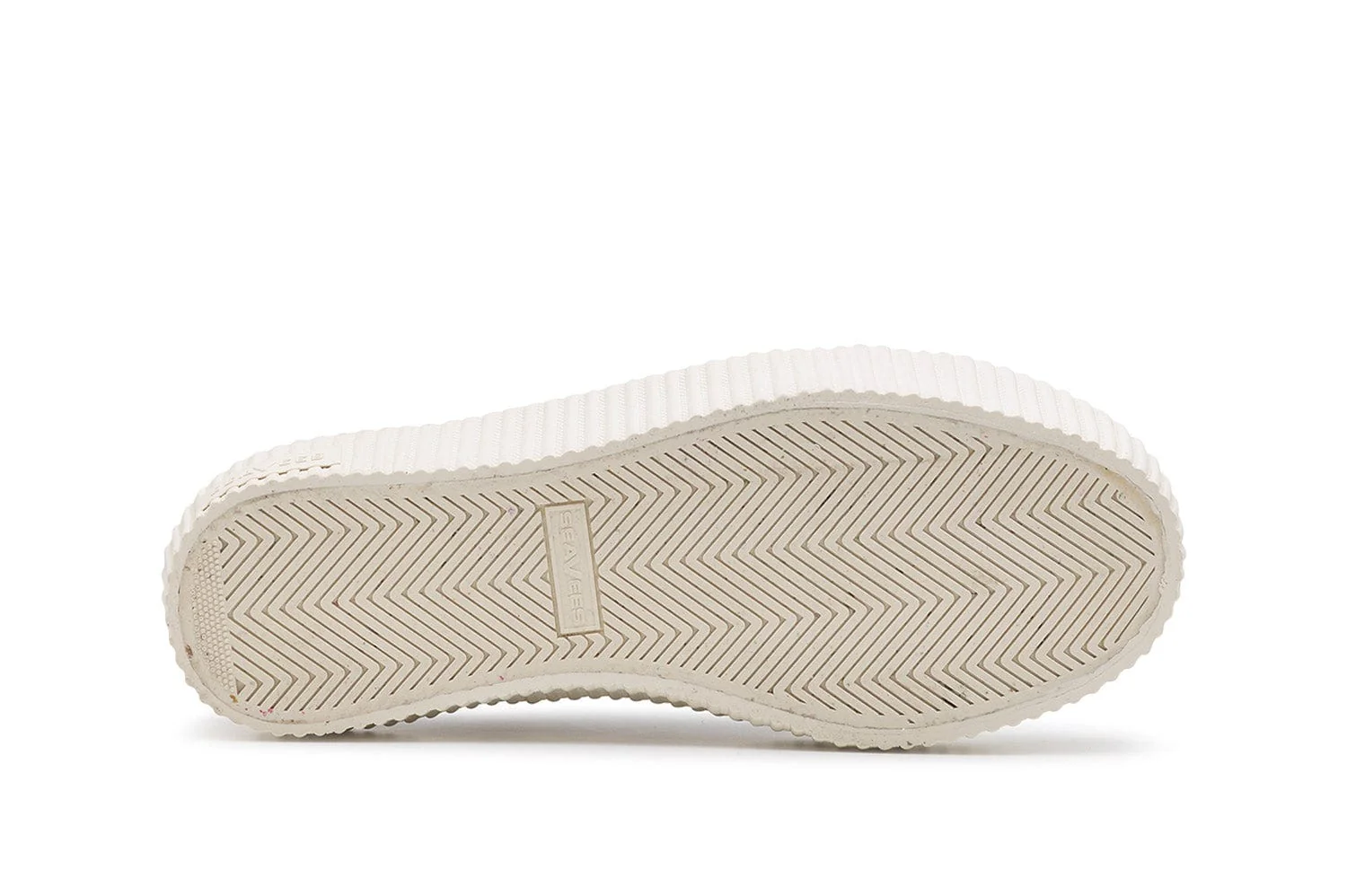 Womens - Sato Oxford - Black - Image 5