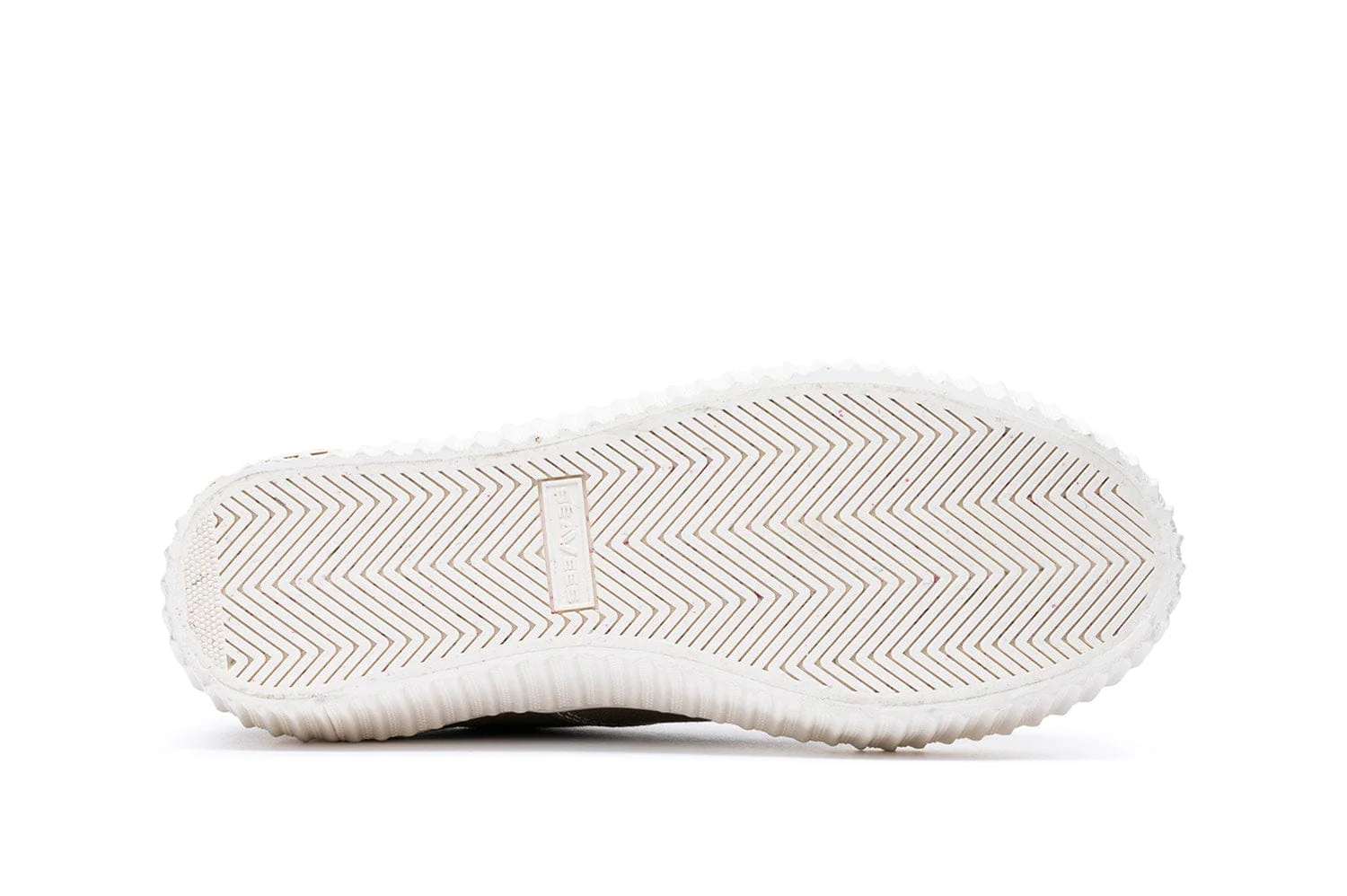 Womens - Sato Oxford - Brownstone - Image 5
