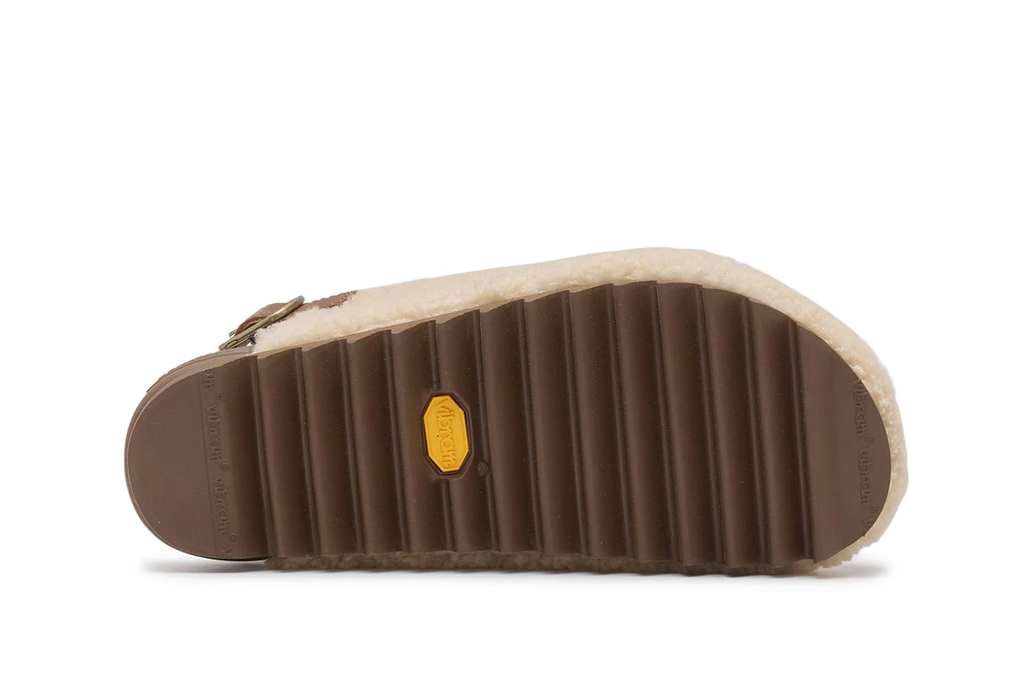 Womens - Tahoe Trekker - Cream Cafe - Image 5