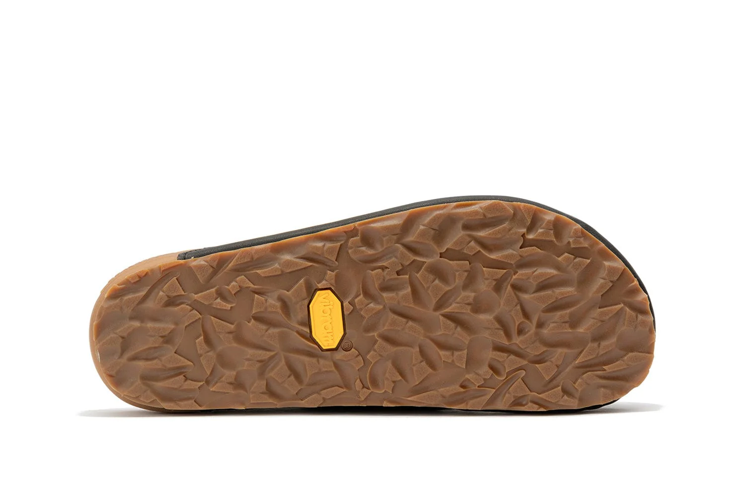 Womens - Tiburon Trekker - Black - Image 5