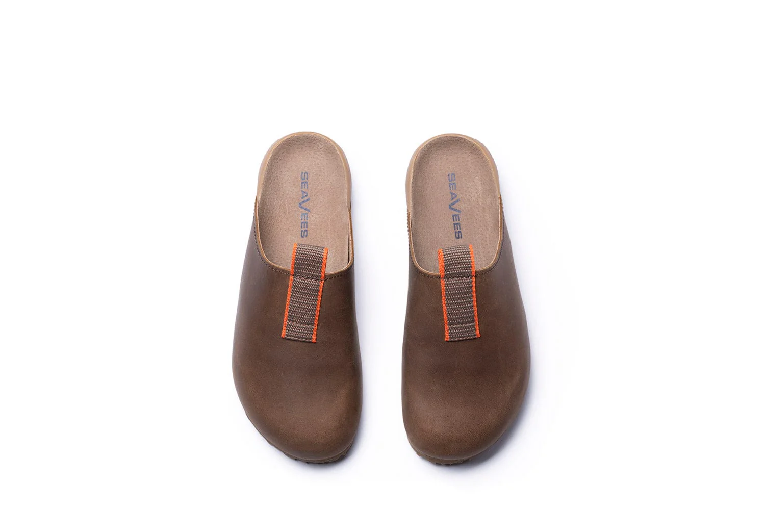 Womens - Tiburon Trekker - Elmwood - Image 3