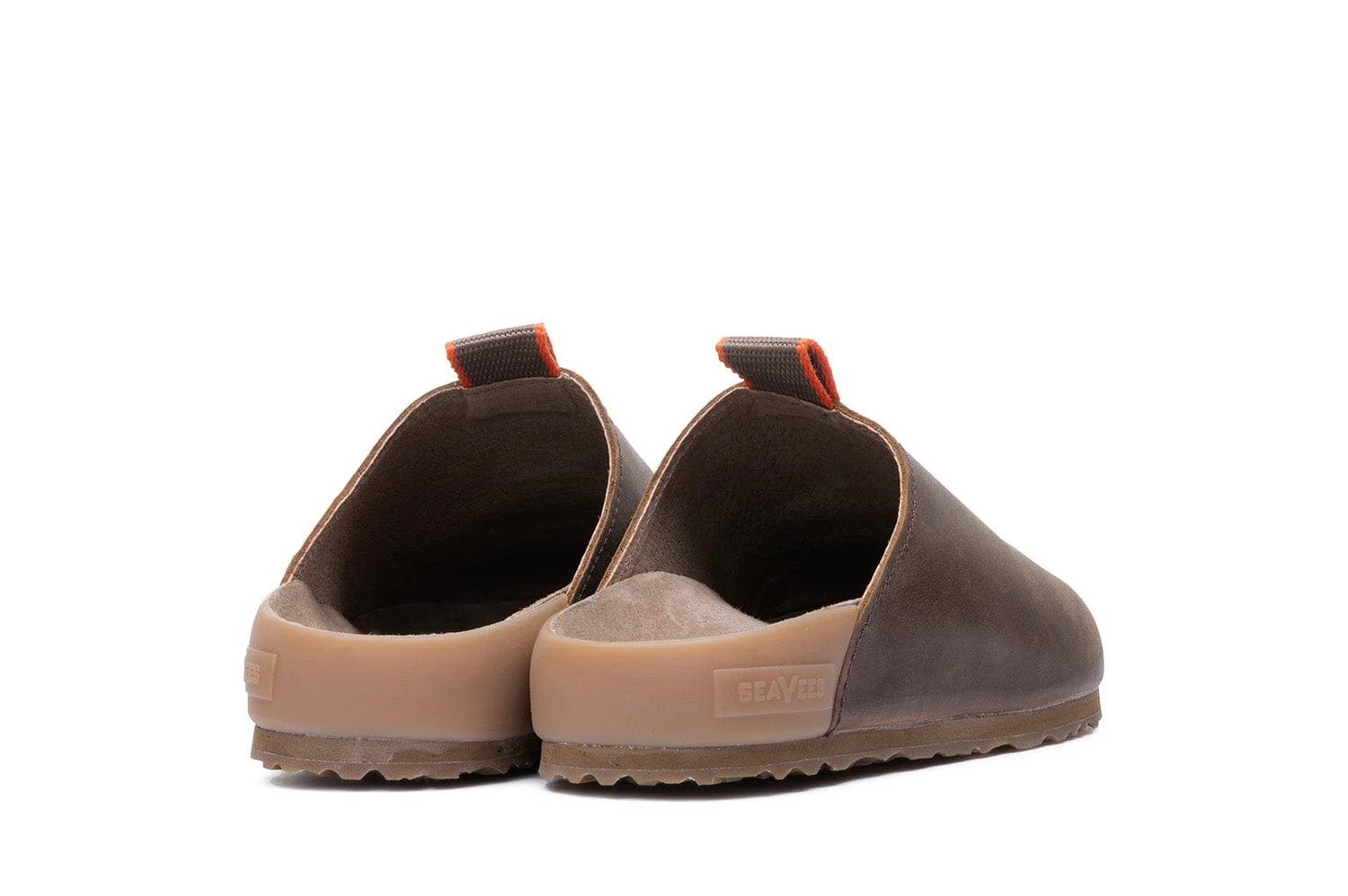 Womens - Tiburon Trekker - Elmwood - Image 4