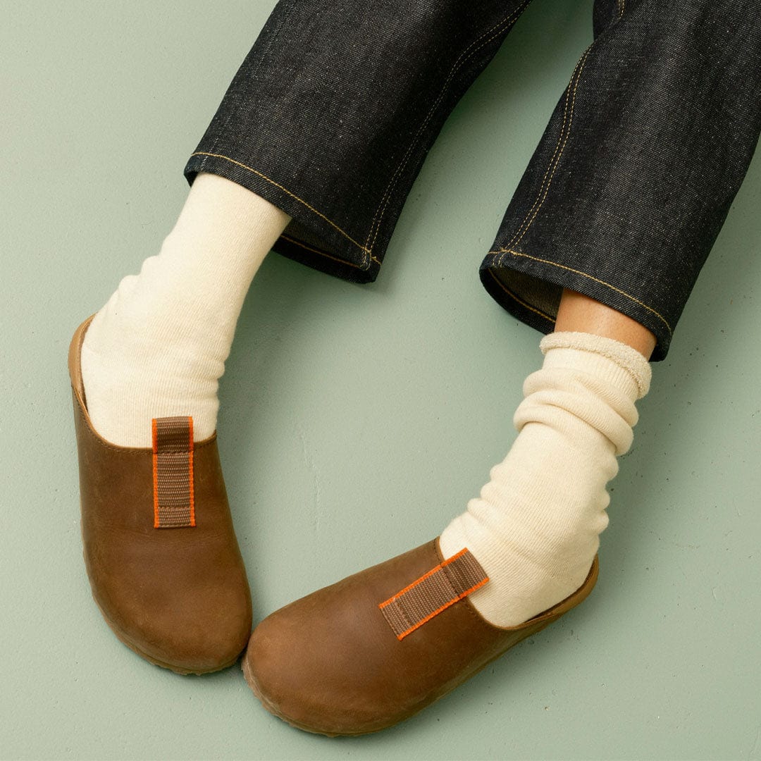 Womens - Tiburon Trekker - Elmwood - Image 6