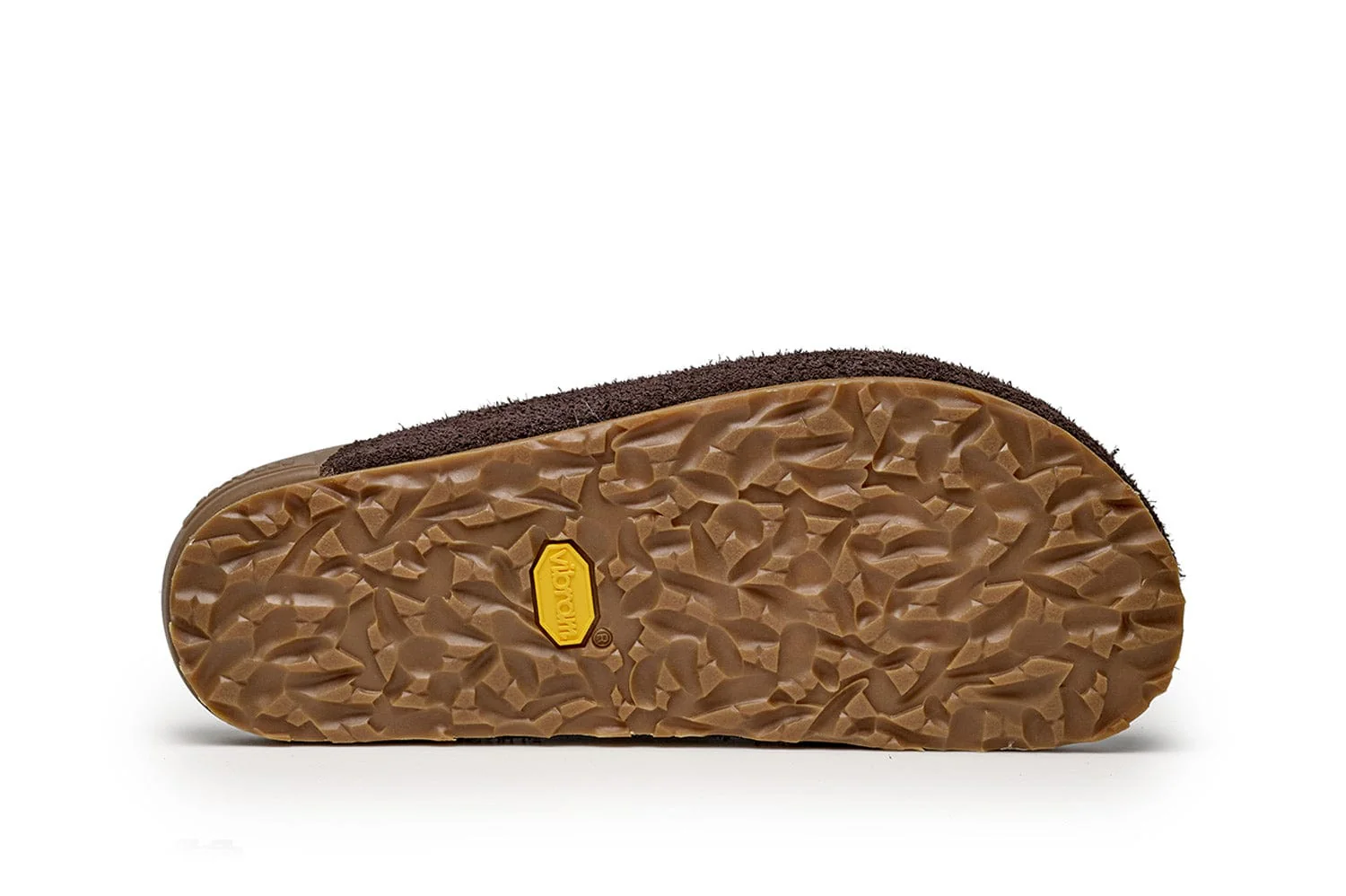 Womens - Tiburon Trekker - Espresso - Image 5