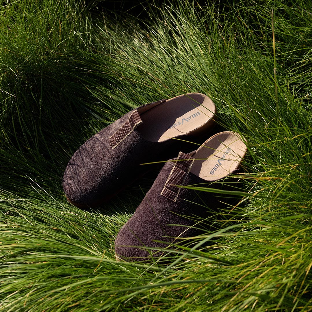 Womens - Tiburon Trekker - Espresso - Image 6