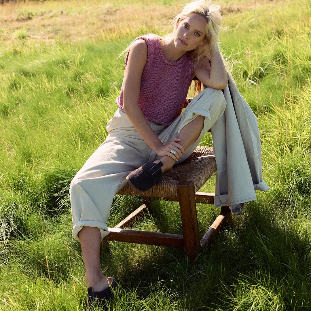 Womens - Tiburon Trekker - Espresso - Image 7
