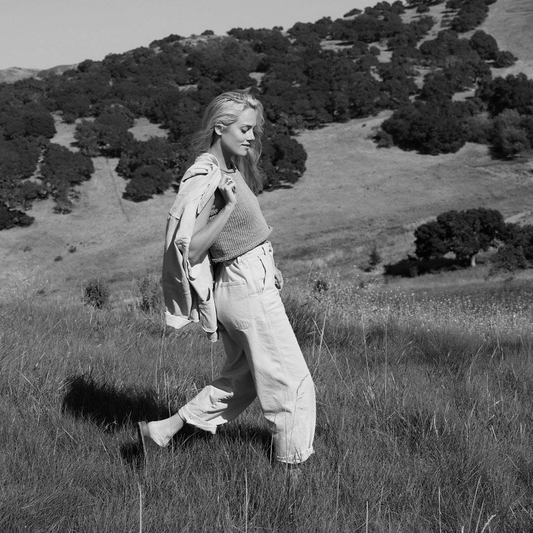 Womens - Tiburon Trekker - Espresso - Image 9