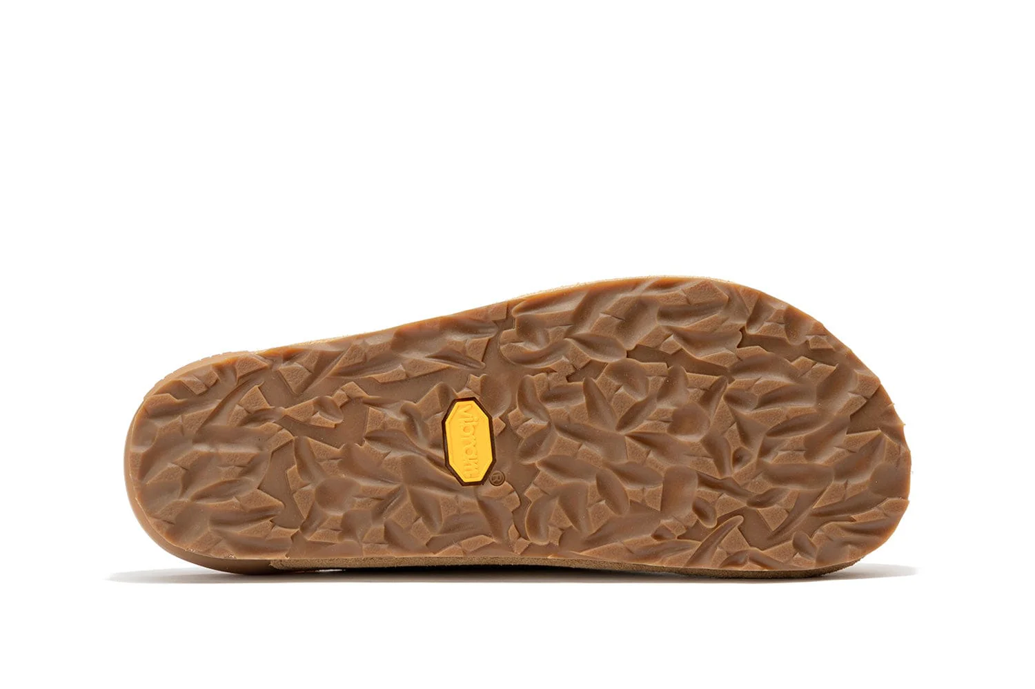 Womens - Tiburon Trekker - Maple - Image 5