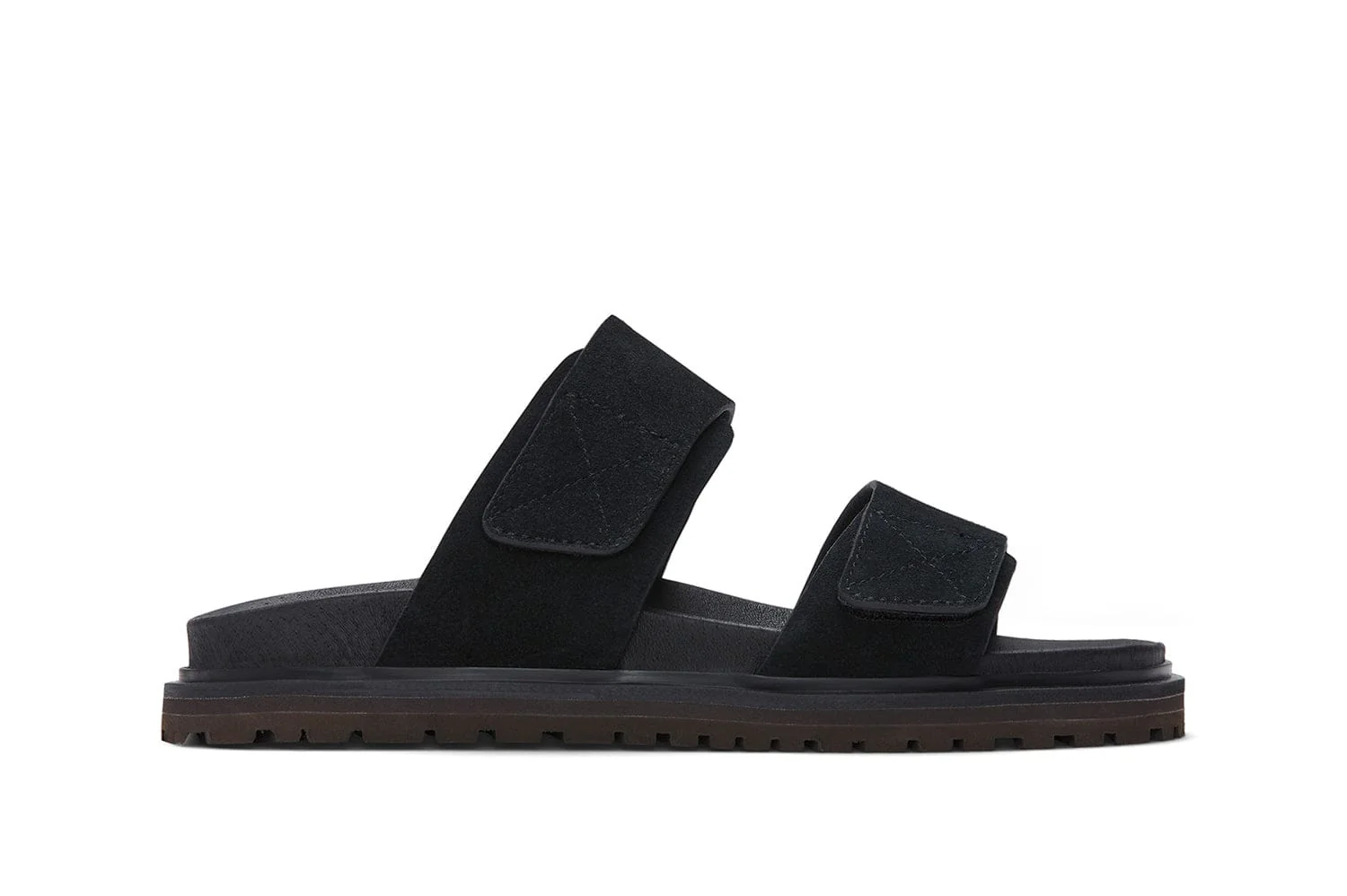 Women's New Arrivals